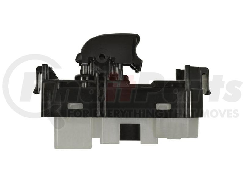 INTERMOTOR POWER WINDOW SWITCH