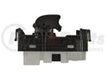 INTERMOTOR POWER WINDOW SWITCH