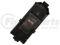 INTERMOTOR POWER WINDOW SWITCH