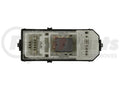 INTERMOTOR POWER WINDOW SWITCH