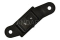 TANK SELECTOR SW