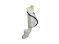 COOLANT RECOVERY TANK R1500 DODGE RAM 1500 0918; 1500 CLASSIC 1924