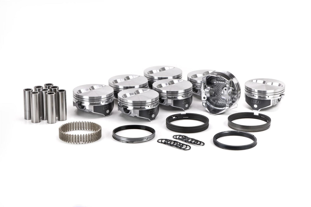1 SET KB128.060/1 SET 4125BM8.060