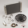 MOD DR FT GM AT POL 6372