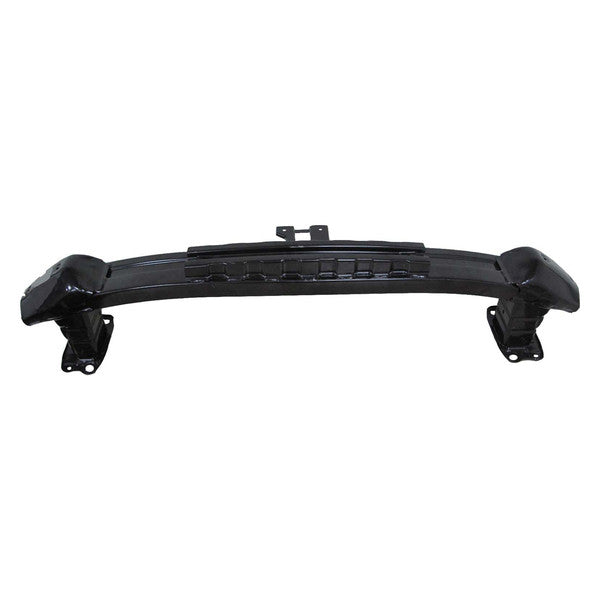 CAPA FRT BUMPER REINFORCEMENT W/INTELLIGENT CRUISE CONTROL HYUNDAI SONATA 1819