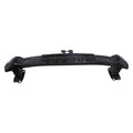 CAPA FRT BUMPER REINFORCEMENT W/INTELLIGENT CRUISE CONTROL HYUNDAI SONATA 1819