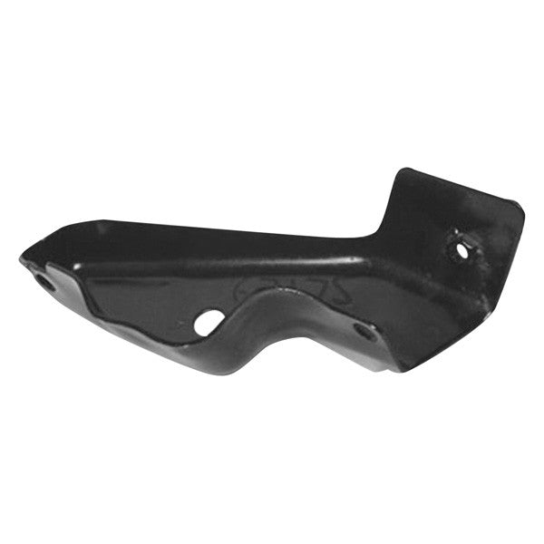 CAPA OTR BMP BRKT RH 0307 SILVERAD