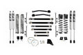 GLADIATOR JT 6.5 ENFORCER LIFT STAGE 4