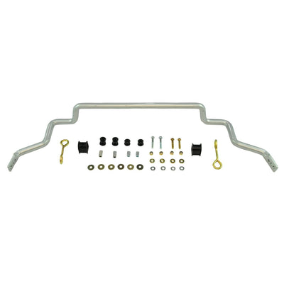 FRONT SWAY BAR 30MM HEAVY DUTY BLADE ADJ 3 POINT ADJ 8692 SUPRA