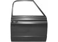 RH FRT DRSHELL / P/U 6772;BLAZER/JIMMY 6972 (6771 EXACT FIT MODIFY INR DR PNL MOUNTING FOR 72)