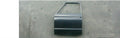 RH FRT DRSHELL / P/U 6772;BLAZER/JIMMY 6972 (6771 EXACT FIT MODIFY INR DR PNL MOUNTING FOR 72)