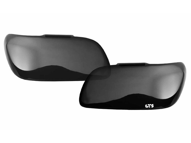 HDLT CV TACOMA 2WD 97-01