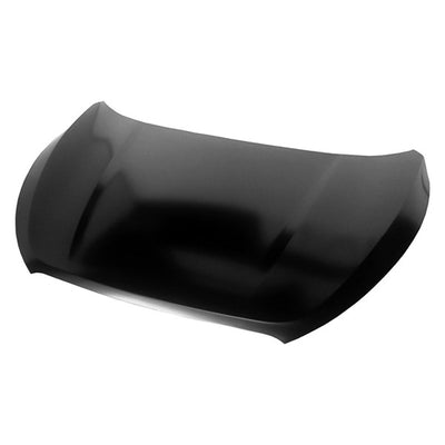 CAPA HOOD PANEL ASSY HYUNDAI TUCSON 0517