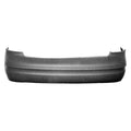 REAR BUMPER COVER PRIME OLDSMOBILE ALERO 9904