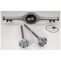 6872 NOVA 9INCH HOUSING AND AXLE PACKAGE (MULTILEAF)