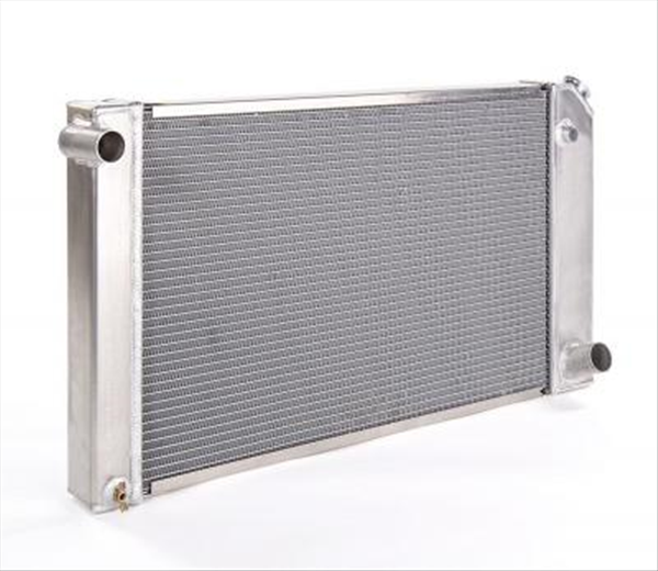 DIR FT POL GM MT 6772