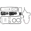 DODGE TRUCK 359 5.9L DIESEL VIN 6 19982002 CONVERSION SET