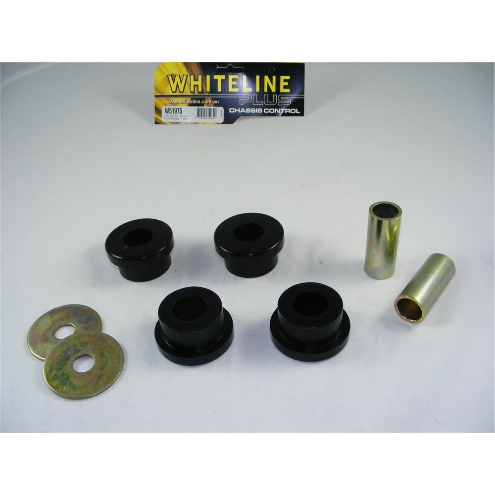 FRONT CONTROL ARM LOWER INNER REAR BUSHING STANDARD REPLACEMENT 9093 CELICA