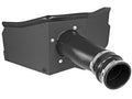 9903 F250/F350 DIESEL V87.3L AIR INTAKE SYSTEM PG7 W/ BATTERY TRAY