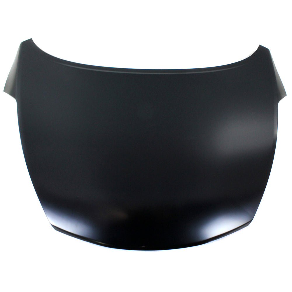 CAPA HOOD PANEL ASSY NISSAN JUKE 1317