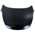 CAPA HOOD PANEL ASSY NISSAN JUKE 1317