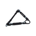 RIGHT HAND UPPER CONTROL ARM