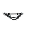 RIGHT HAND UPPER CONTROL ARM