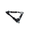 RIGHT HAND UPPER CONTROL ARM