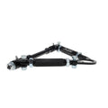 RIGHT HAND UPPER CONTROL ARM