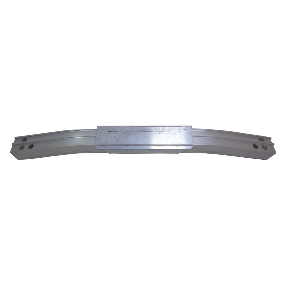 CAPA RR BUMPER REINFORCEMENT COUPE HONDA CIVIC 0711