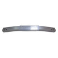 CAPA RR BUMPER REINFORCEMENT COUPE HONDA CIVIC 0711
