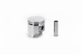 SINGLE CAST PISTON 2.8L FORD