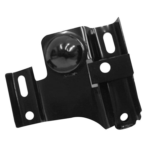 CAPA 0105 FORD RANGER W/O STX FRT INNER BRACKET RH
