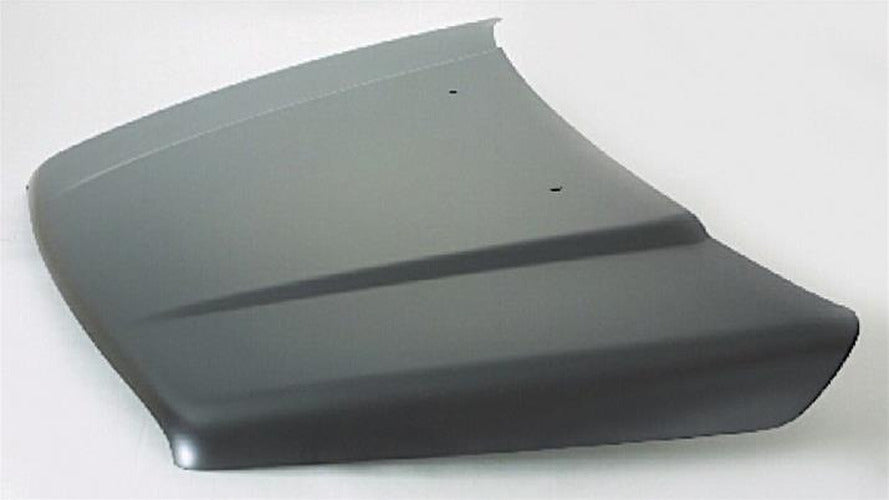 HOOD PANEL ASSY DODGE DURANGO 20042006