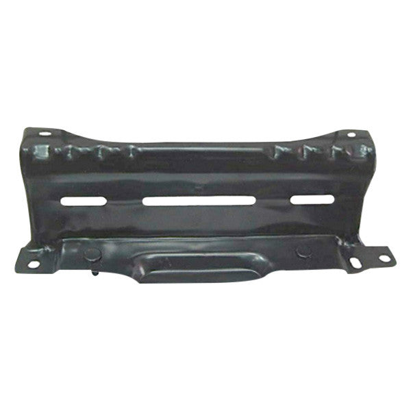CAPA 0712 TOYOTA YARIS SEDAN; 0719 YARIS HB; 0814 SCION XD FRT BRACKET LH