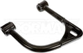 CAST CAM CNTRL ARM