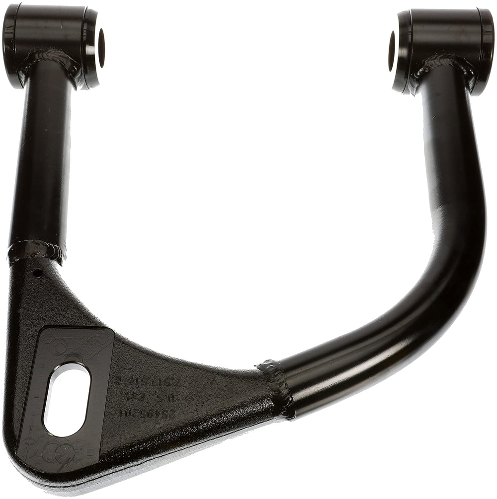 CAST CAM CNTRL ARM