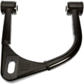 CAST CAM CNTRL ARM