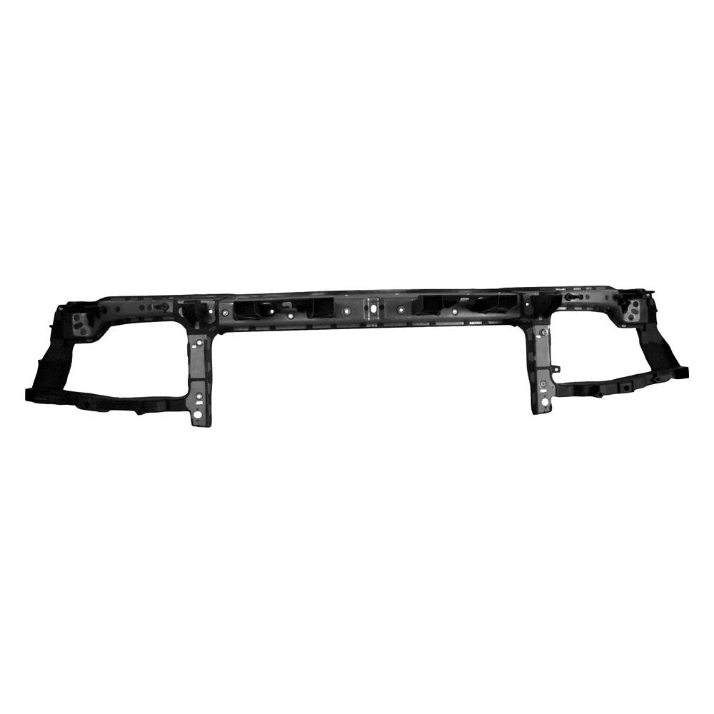 CAPA RADIATOR SUPPORT UPPER DODGE CHARGER 15C