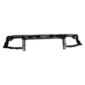 CAPA RADIATOR SUPPORT UPPER DODGE CHARGER 15C