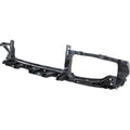 CAPA RADIATOR SUPPORT UPPER DODGE CHARGER 15C