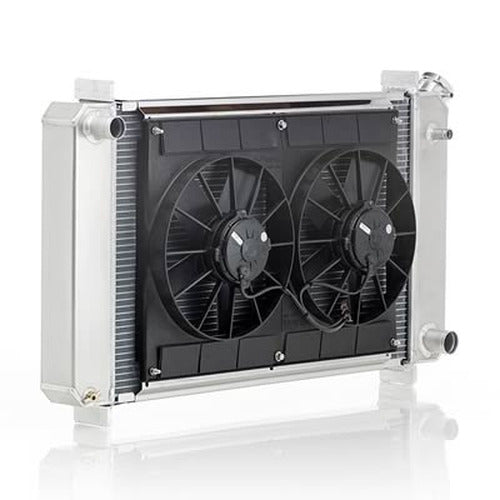MOD DIR FT GM ST NF 7387