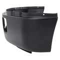 CAPA FT BMP (P) 0507 FORD TRUCK