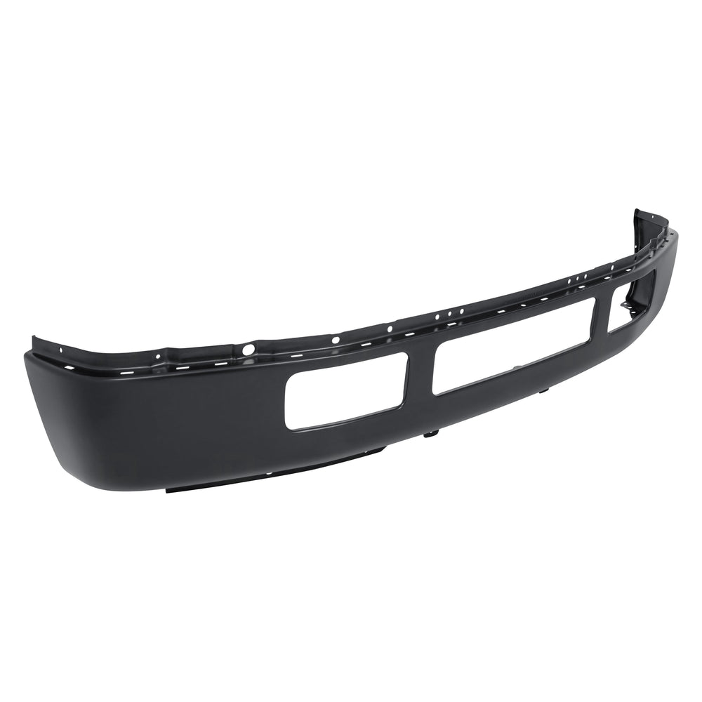 CAPA FT BMP (P) 0507 FORD TRUCK