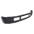 CAPA FT BMP (P) 0507 FORD TRUCK
