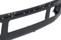 CAPA FT BMP (P) 0507 FORD TRUCK
