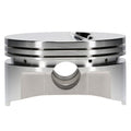 4032CHEVROLET SMALL BLOCK 4.030 BORE0.927 PINFLATTOP1.260 CDPISTON SET/8