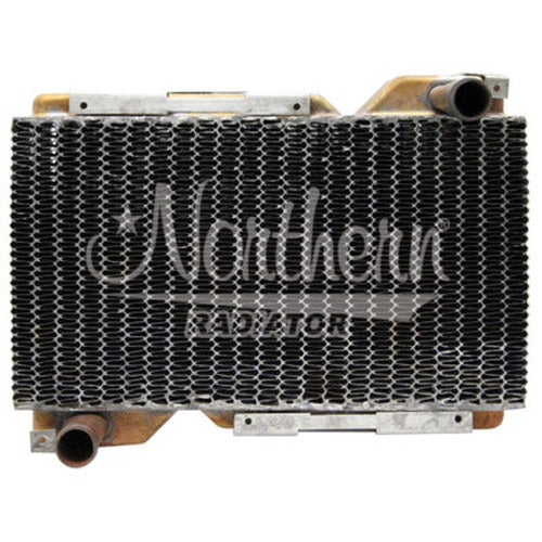 CHEVY 1957 HEATER