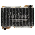 CHEVY 1957 HEATER