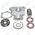 ADVANCE ADAPTERS TH400 X JEEP DANA 20 1972-79